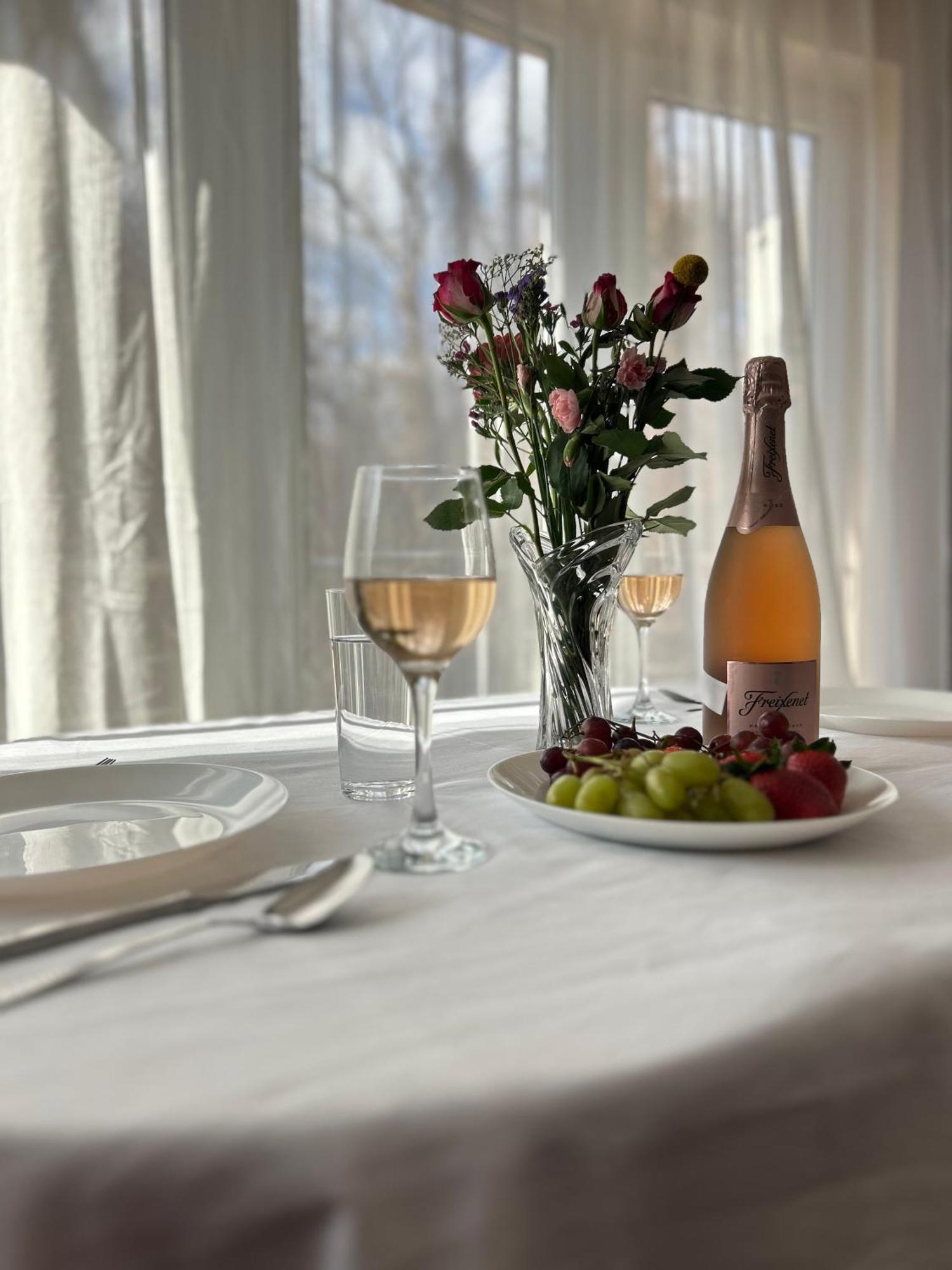 סופיה Casa Rea - Comfortable Stay With Free Parking מראה חיצוני תמונה