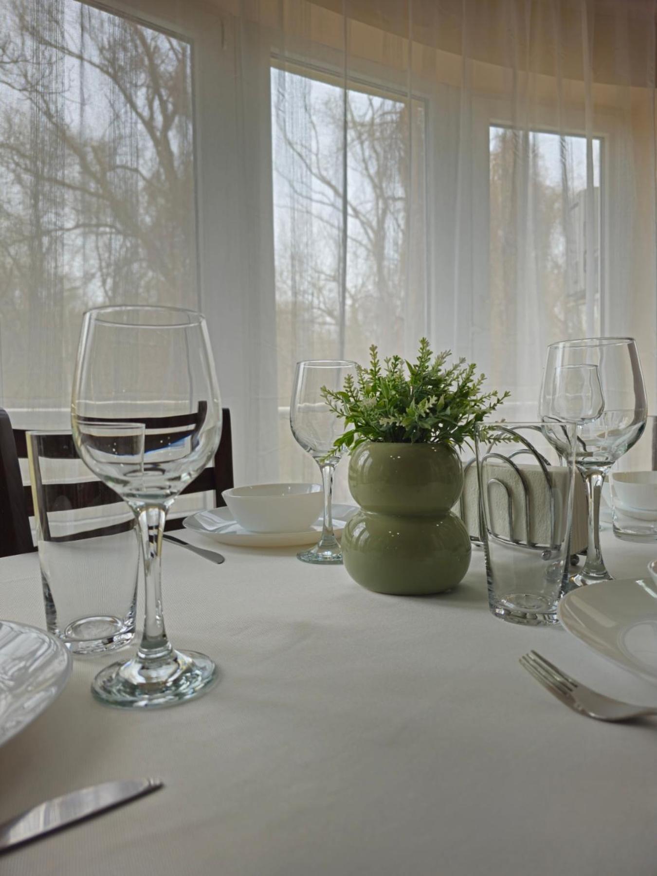 סופיה Casa Rea - Comfortable Stay With Free Parking מראה חיצוני תמונה