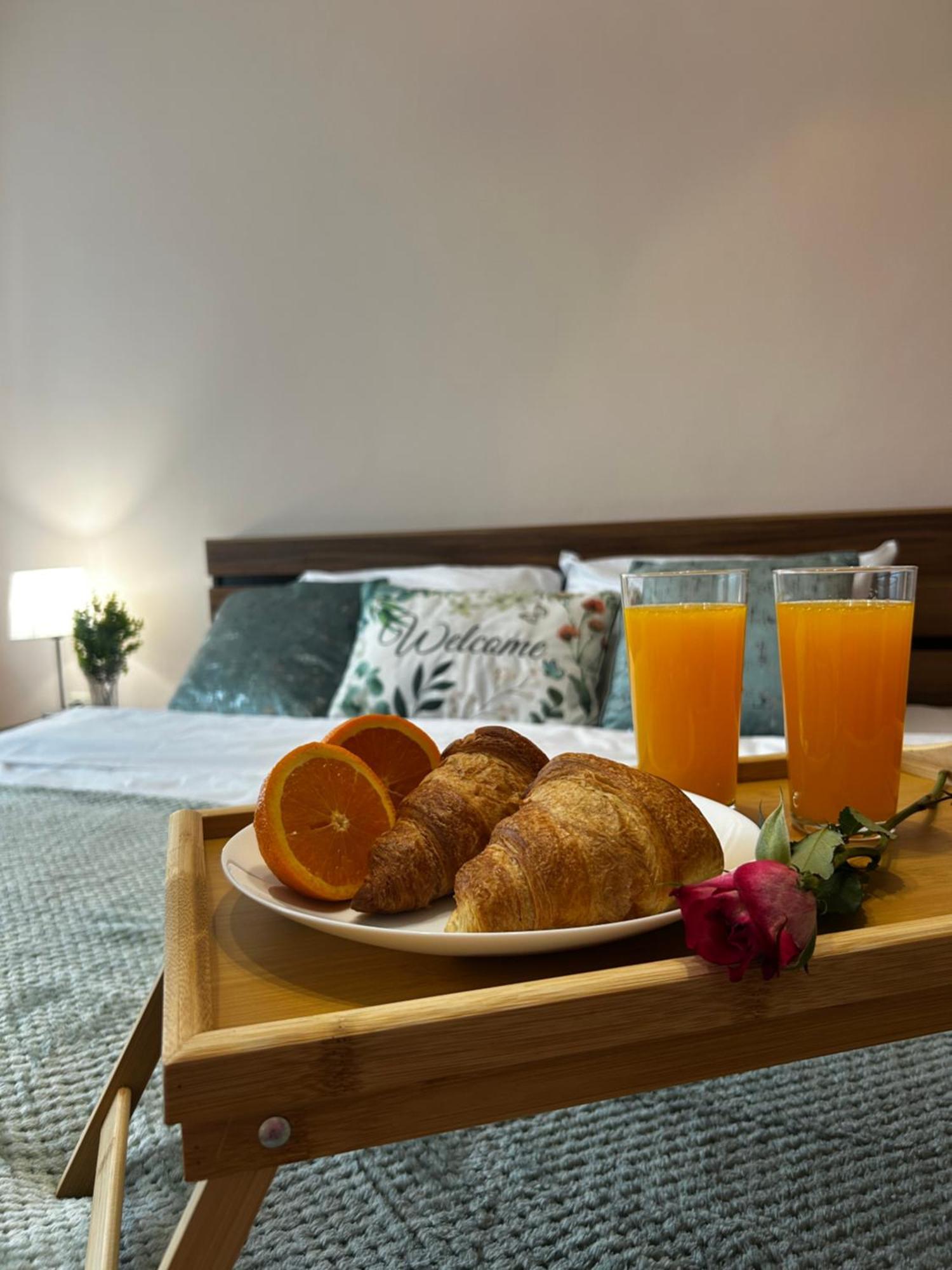 סופיה Casa Rea - Comfortable Stay With Free Parking מראה חיצוני תמונה